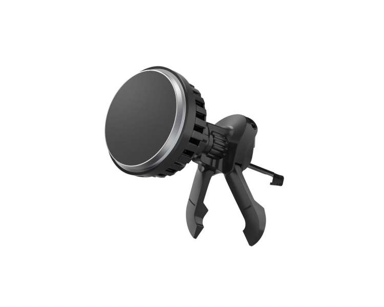 Samsung Qi2 Car Magnetic Wireless Charger Black