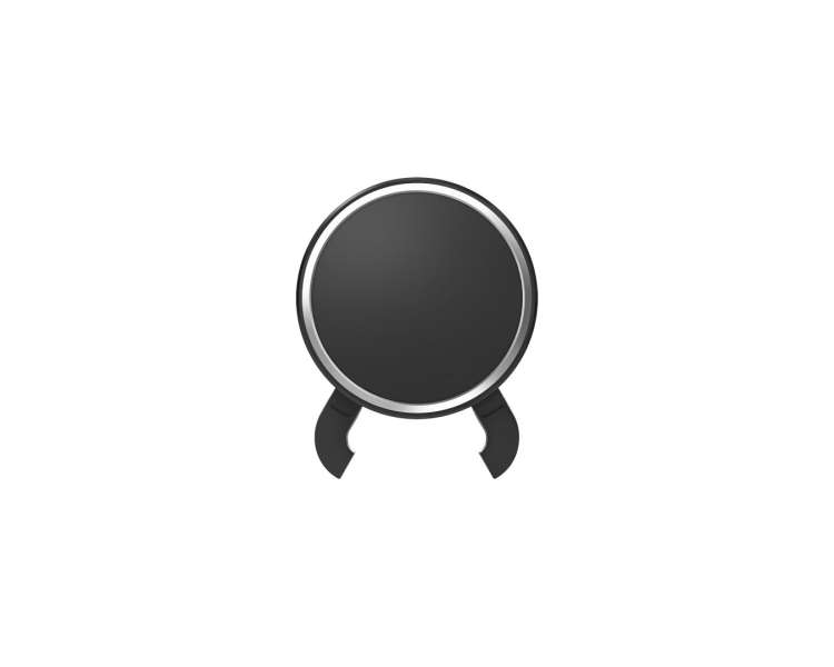 Samsung Qi2 Car Magnetic Wireless Charger Black