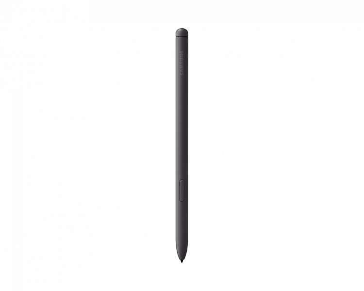 Samsung S Pen Tab S6 Lite Grey