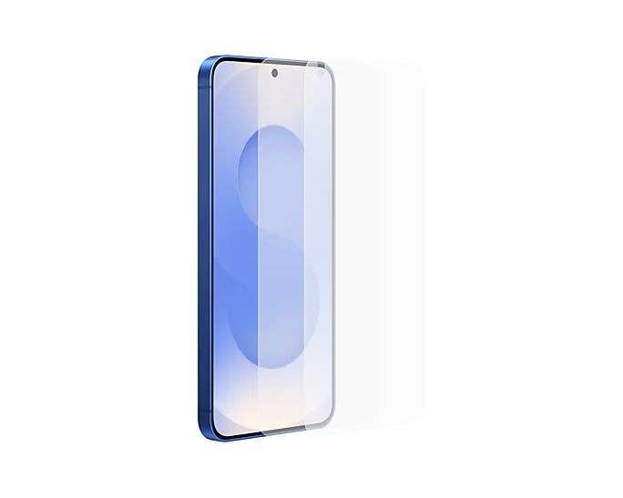 Samsung Galaxy S25 Anti-reflecting Film Transparent