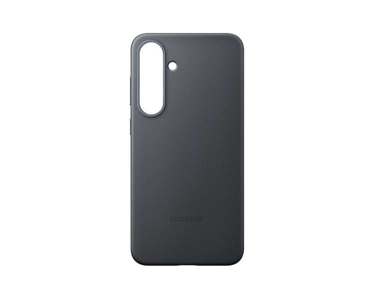 Samsung Galaxy S25+ Kindsuit Black