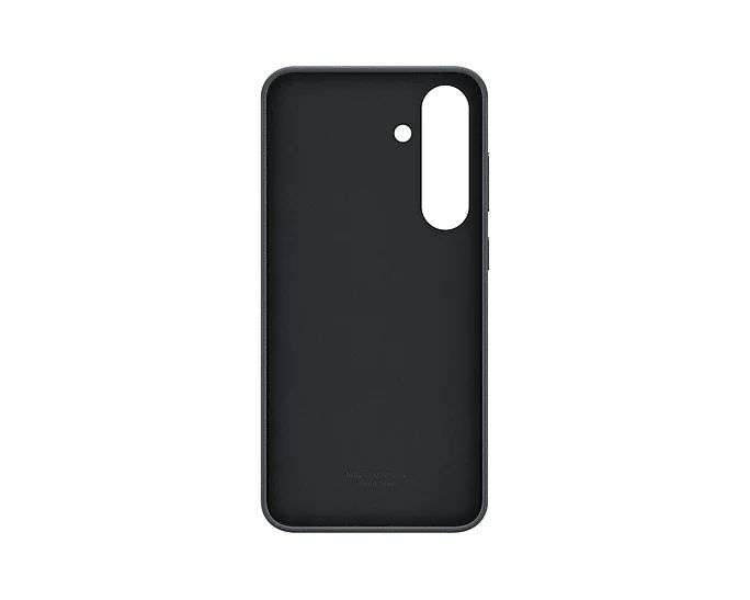 Samsung Galaxy S25+ Kindsuit Black