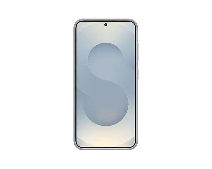 Samsung Galaxy S25 Kindsuit Gray