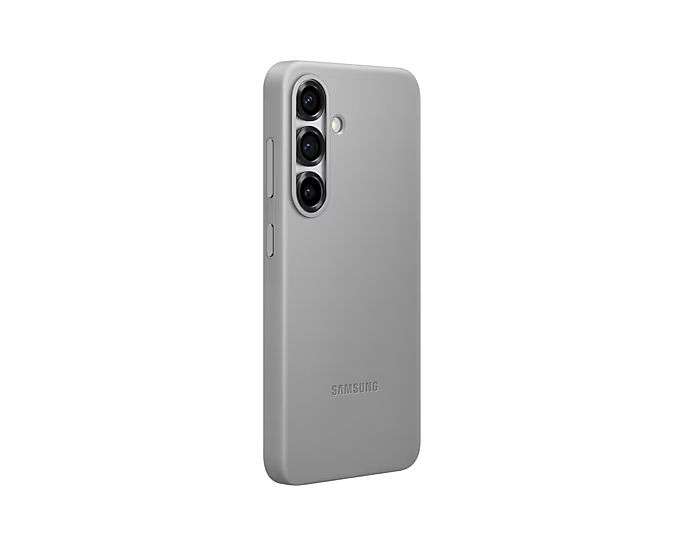 Samsung Galaxy S25 Kindsuit Gray
