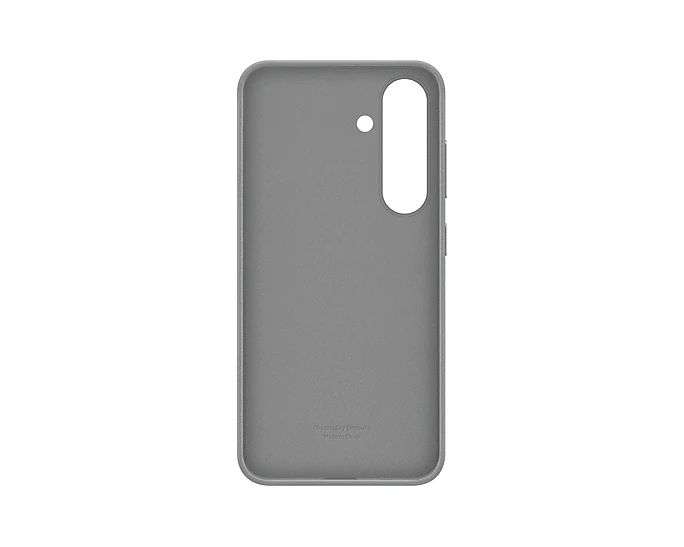 Samsung Galaxy S25 Kindsuit Gray