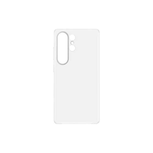 Samsung Galaxy S25 Ultra Clear Transparent