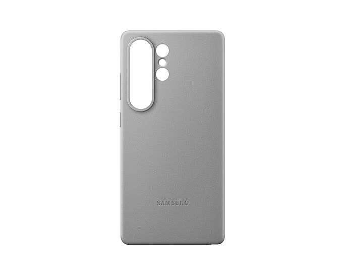 Samsung Galaxy S25 Ultra Kindsuit Gray