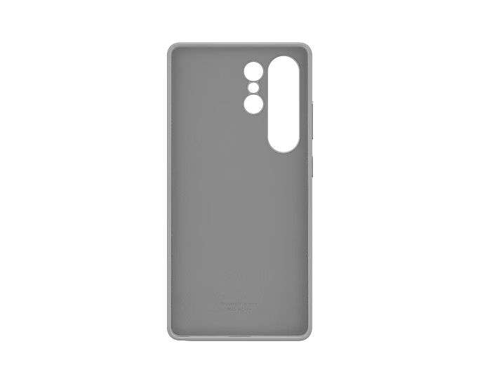 Samsung Galaxy S25 Ultra Kindsuit Gray