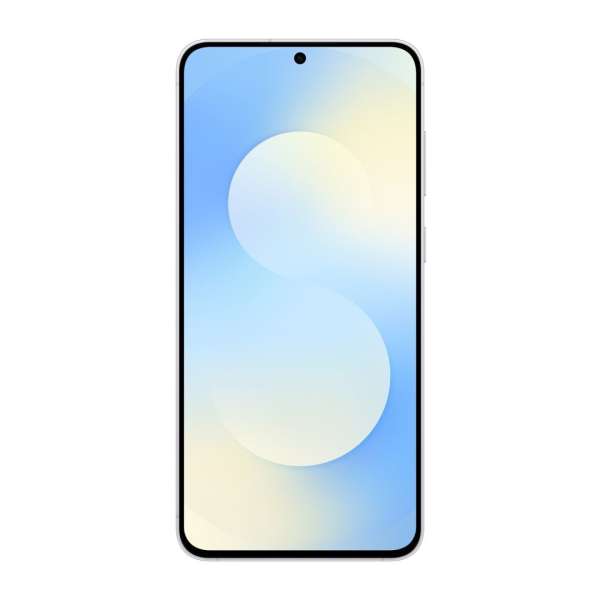 Samsung S731B Galaxy S25 FE 128GB DualSIM Icyblue