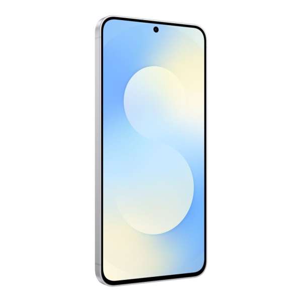 Samsung S731B Galaxy S25 FE 128GB DualSIM Icyblue