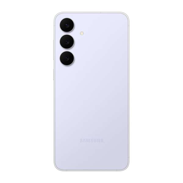 Samsung S731B Galaxy S25 FE 128GB DualSIM Icyblue
