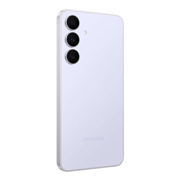 Samsung S731B Galaxy S25 FE 128GB DualSIM Icyblue