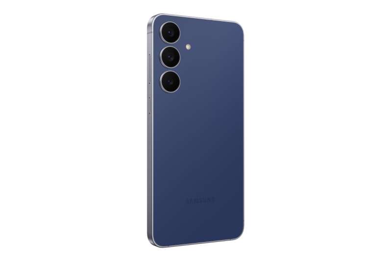 Samsung S731B Galaxy S25 FE 128GB DualSIM Navy Blue
