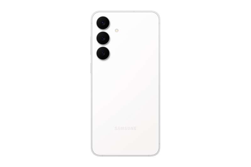 Samsung S731B Galaxy S25 FE 128GB DualSIM White