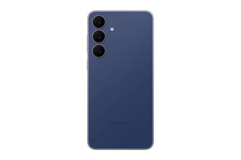 Samsung S731B Galaxy S25 FE 256GB DualSIM Navy Blue