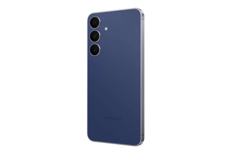 Samsung S731B Galaxy S25 FE 256GB DualSIM Navy Blue