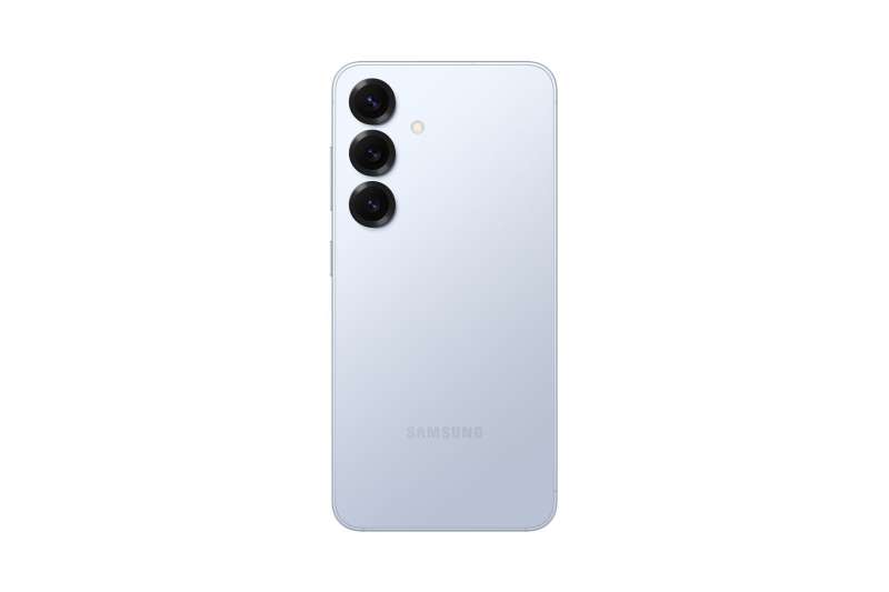 Samsung S931B Galaxy S25 128GB DualSIM Ice Blue