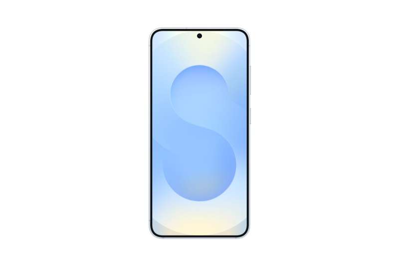Samsung S931B Galaxy S25 128GB DualSIM Ice Blue