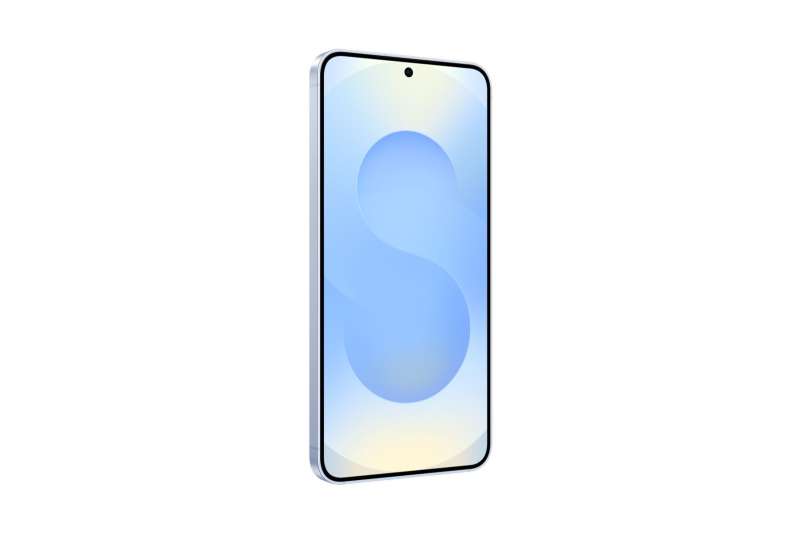 Samsung S931B Galaxy S25 128GB DualSIM Ice Blue