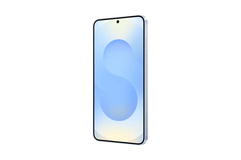Samsung S931B Galaxy S25 128GB DualSIM Ice Blue