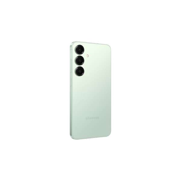 Samsung S931B Galaxy S25 128GB DualSIM Mint