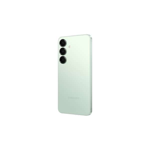 Samsung S931B Galaxy S25 128GB DualSIM Mint