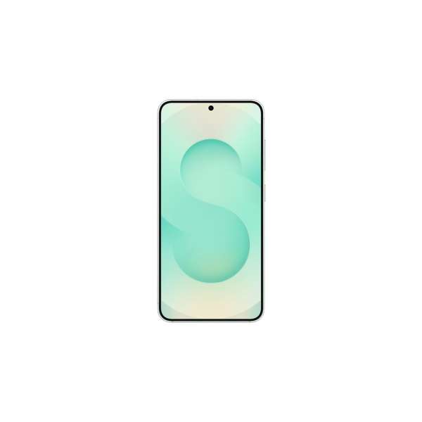 Samsung S931B Galaxy S25 128GB DualSIM Mint