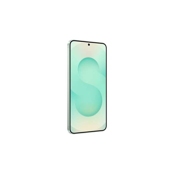 Samsung S931B Galaxy S25 128GB DualSIM Mint