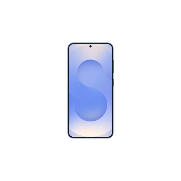 Samsung S931B Galaxy S25 128GB DualSIM Navy