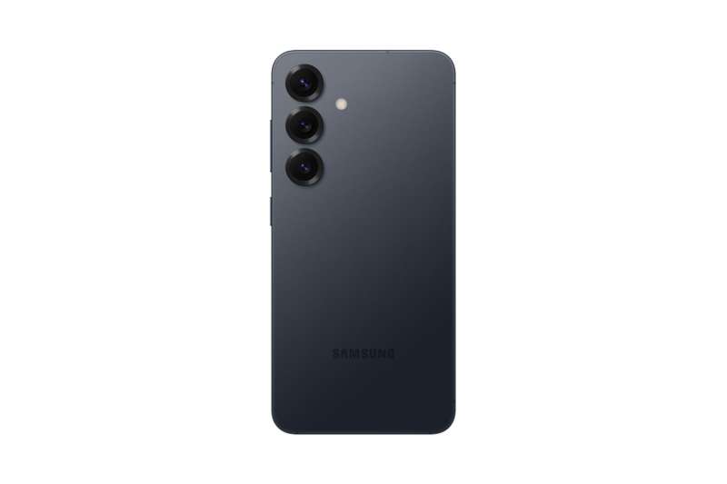 Samsung S931B Galaxy S25 256GB DualSIM Blue/Black