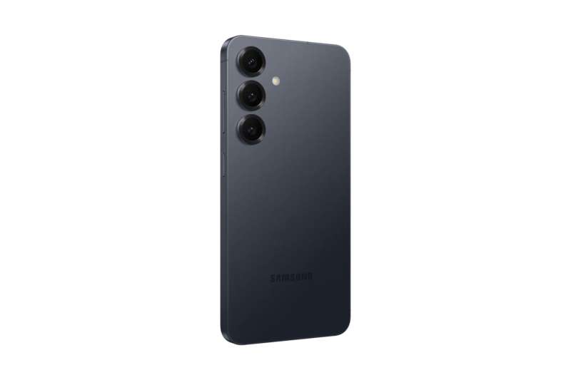 Samsung S931B Galaxy S25 256GB DualSIM Blue/Black