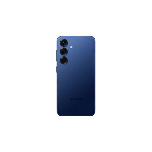 Samsung S931B Galaxy S25 256GB DualSIM Navy