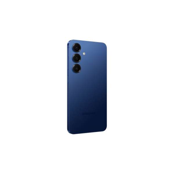 Samsung S931B Galaxy S25 256GB DualSIM Navy
