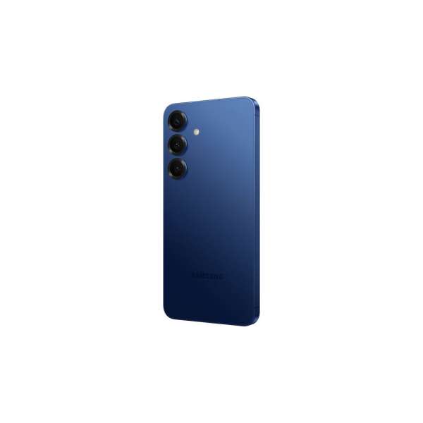 Samsung S931B Galaxy S25 256GB DualSIM Navy