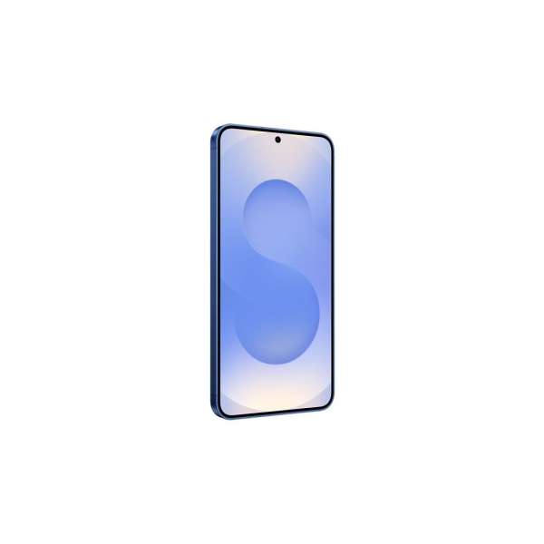 Samsung S931B Galaxy S25 256GB DualSIM Navy