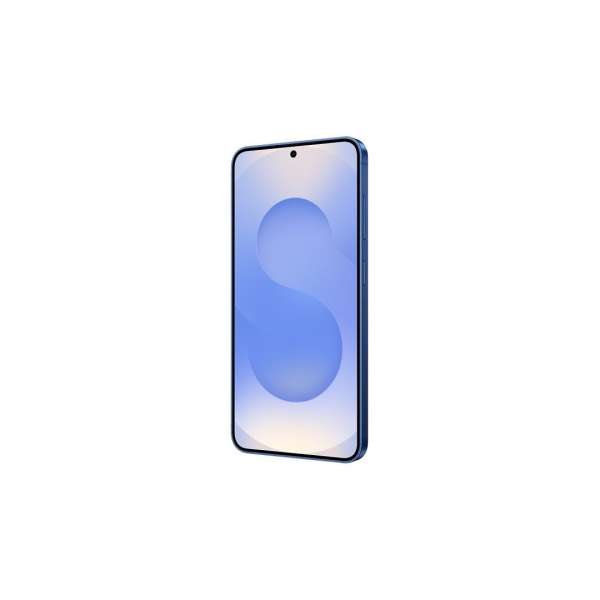 Samsung S931B Galaxy S25 256GB DualSIM Navy