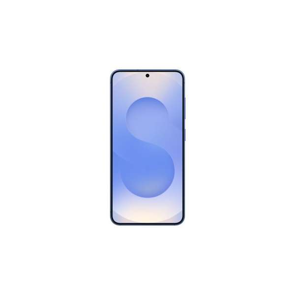Samsung S931B Galaxy S25 512GB DualSIM Navy