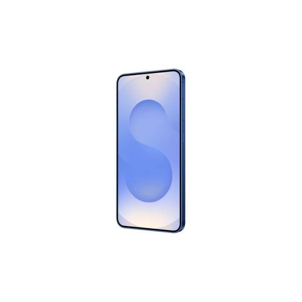 Samsung S931B Galaxy S25 512GB DualSIM Navy