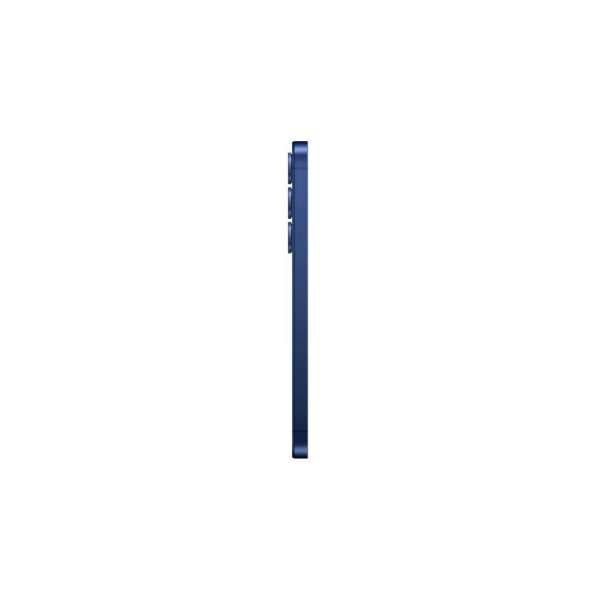 Samsung S931B Galaxy S25 512GB DualSIM Navy