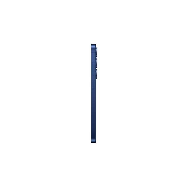 Samsung S931B Galaxy S25 512GB DualSIM Navy