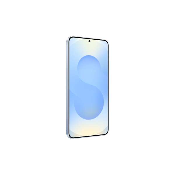 Samsung S936B Galaxy S25+ 512GB DualSIM Ice Blue