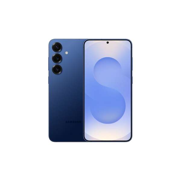 Samsung S936B Galaxy S25+ 512GB DualSIM Navy