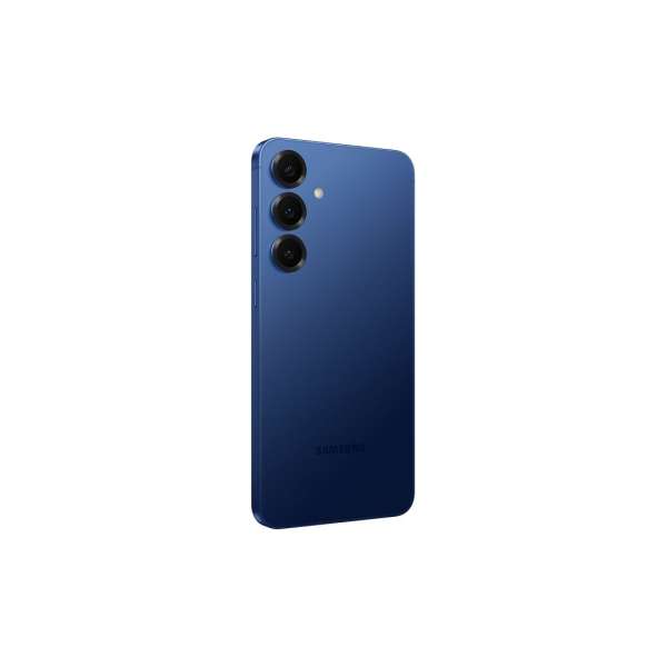 Samsung S936B Galaxy S25+ 512GB DualSIM Navy