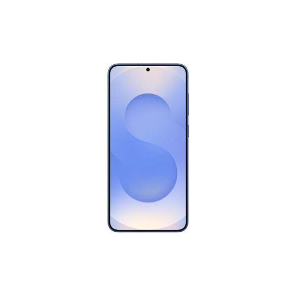Samsung S936B Galaxy S25+ 512GB DualSIM Navy