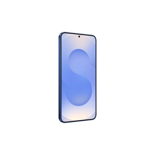 Samsung S936B Galaxy S25+ 512GB DualSIM Navy