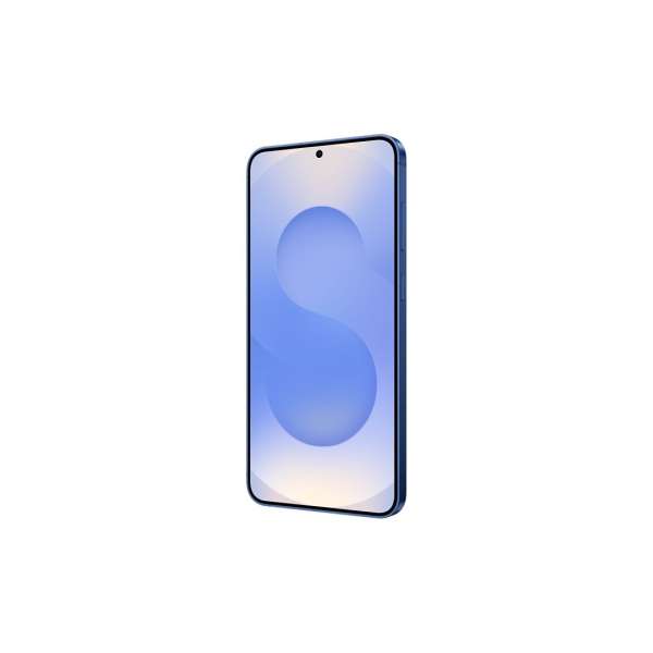 Samsung S936B Galaxy S25+ 512GB DualSIM Navy