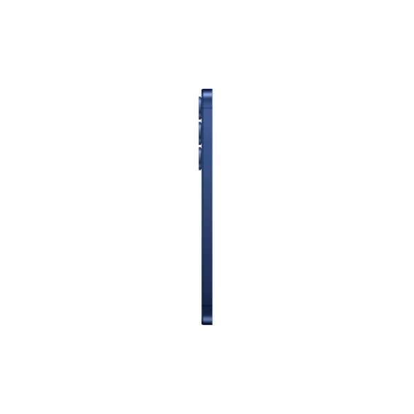 Samsung S936B Galaxy S25+ 512GB DualSIM Navy