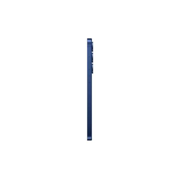 Samsung S936B Galaxy S25+ 512GB DualSIM Navy