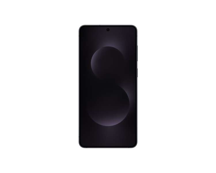 Samsung S937B Galaxy S25 Edge 256GB DualSIM Titanium Jetblack