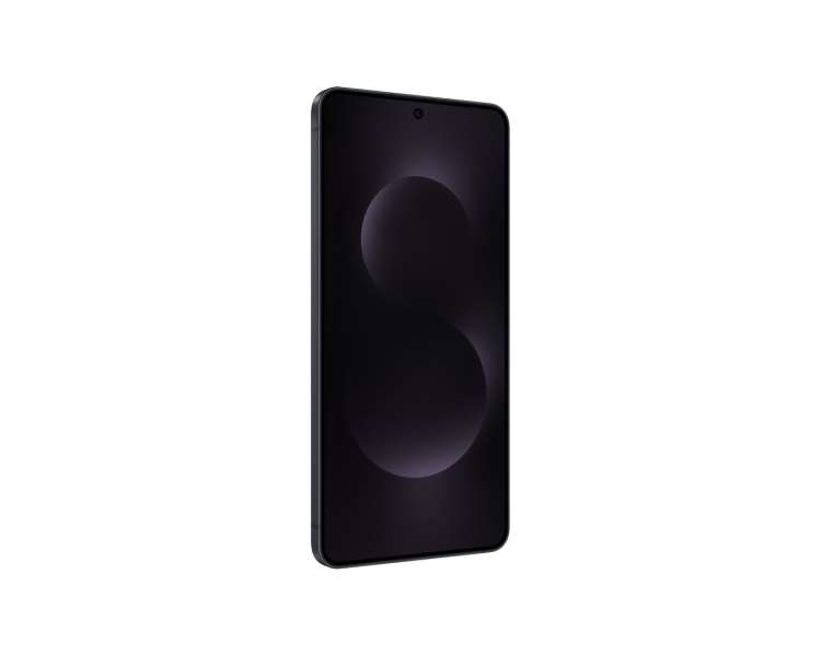 Samsung S937B Galaxy S25 Edge 256GB DualSIM Titanium Jetblack